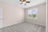 833 Tuscarora Trail - Photo 25
