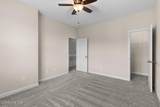 833 Tuscarora Trail - Photo 26