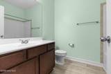 833 Tuscarora Trail - Photo 27