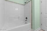 833 Tuscarora Trail - Photo 28