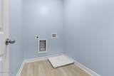 833 Tuscarora Trail - Photo 29