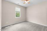 833 Tuscarora Trail - Photo 30