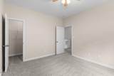 833 Tuscarora Trail - Photo 31