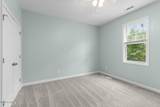 833 Tuscarora Trail - Photo 32