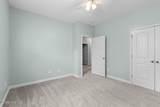 833 Tuscarora Trail - Photo 33