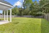 833 Tuscarora Trail - Photo 34