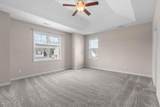 833 Tuscarora Trail - Photo 4