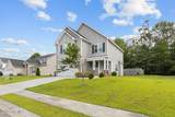 833 Tuscarora Trail - Photo 6