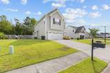 833 Tuscarora Trail - Photo 7