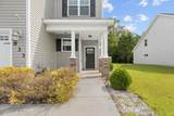 833 Tuscarora Trail - Photo 8