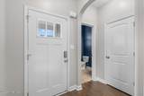 833 Tuscarora Trail - Photo 9