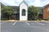 413 Paladin Drive - Photo 1