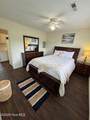 413 Paladin Drive - Photo 3