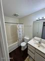 413 Paladin Drive - Photo 4