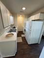 413 Paladin Drive - Photo 5