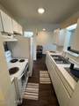 413 Paladin Drive - Photo 6