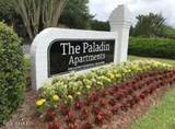 413 Paladin Drive - Photo 7