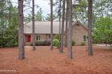 2 Interlachon Drive - Photo 1