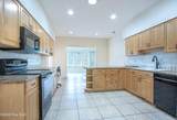 2 Interlachon Drive - Photo 10