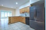 2 Interlachon Drive - Photo 11