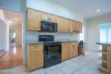 2 Interlachon Drive - Photo 12