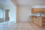 2 Interlachon Drive - Photo 13