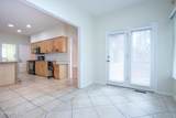 2 Interlachon Drive - Photo 14