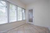 2 Interlachon Drive - Photo 15