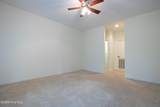 2 Interlachon Drive - Photo 16