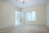 2 Interlachon Drive - Photo 17