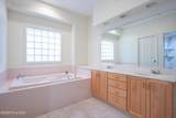 2 Interlachon Drive - Photo 19