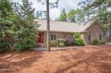 2 Interlachon Drive - Photo 2