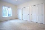 2 Interlachon Drive - Photo 20