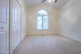 2 Interlachon Drive - Photo 21