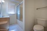 2 Interlachon Drive - Photo 22