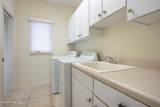 2 Interlachon Drive - Photo 23