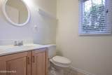 2 Interlachon Drive - Photo 24