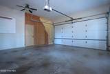 2 Interlachon Drive - Photo 26