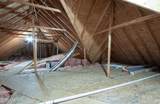 2 Interlachon Drive - Photo 27