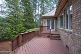 2 Interlachon Drive - Photo 28