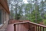 2 Interlachon Drive - Photo 29