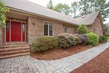 2 Interlachon Drive - Photo 3