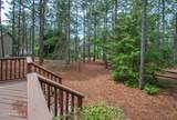 2 Interlachon Drive - Photo 30