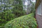 2 Interlachon Drive - Photo 31