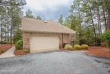 2 Interlachon Drive - Photo 32