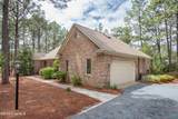 2 Interlachon Drive - Photo 33