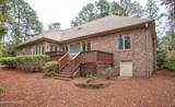 2 Interlachon Drive - Photo 34
