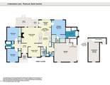 2 Interlachon Drive - Photo 35