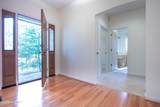 2 Interlachon Drive - Photo 4