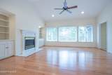 2 Interlachon Drive - Photo 5